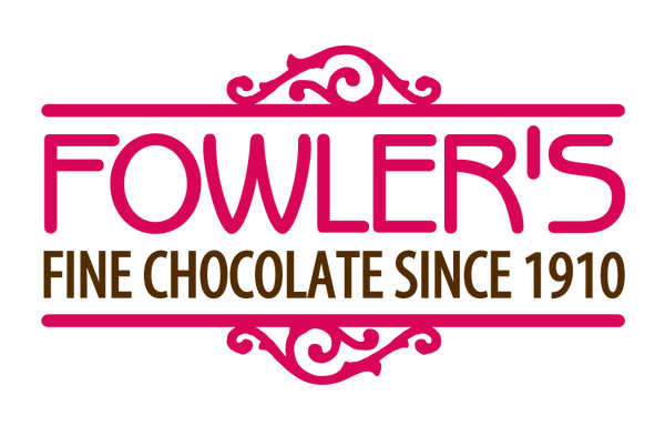 Fowler's Wholesale