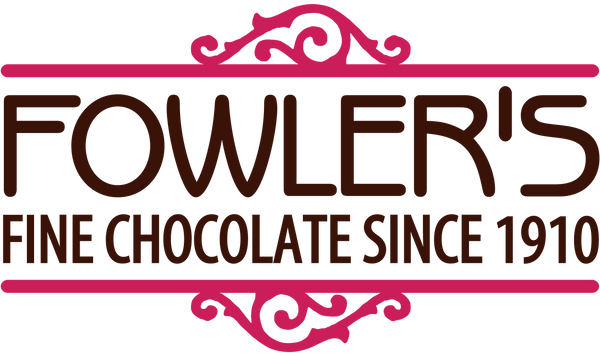 Fowler's Wholesale